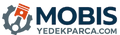 Mobisyedekparca logo ljx0 0b 28pt sw